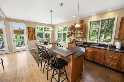 230 Overlook Hill Road Wolcott VT 05680