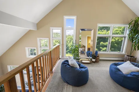 230 Overlook Hill Road Wolcott VT 05680