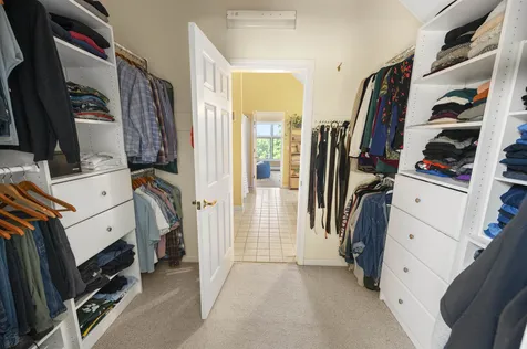 230 Overlook Hill Road Wolcott VT 05680