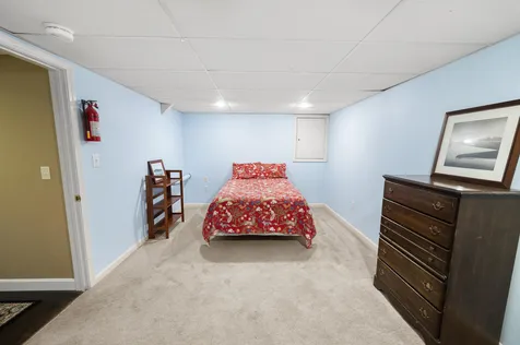 230 Overlook Hill Road Wolcott VT 05680