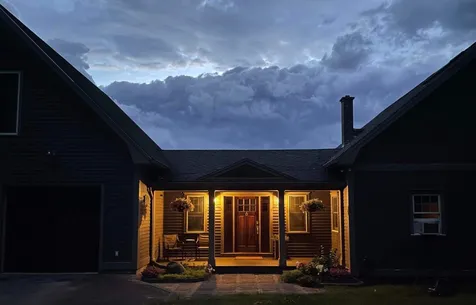 230 Overlook Hill Road Wolcott VT 05680