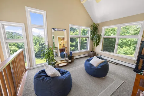 230 Overlook Hill Road Wolcott VT 05680