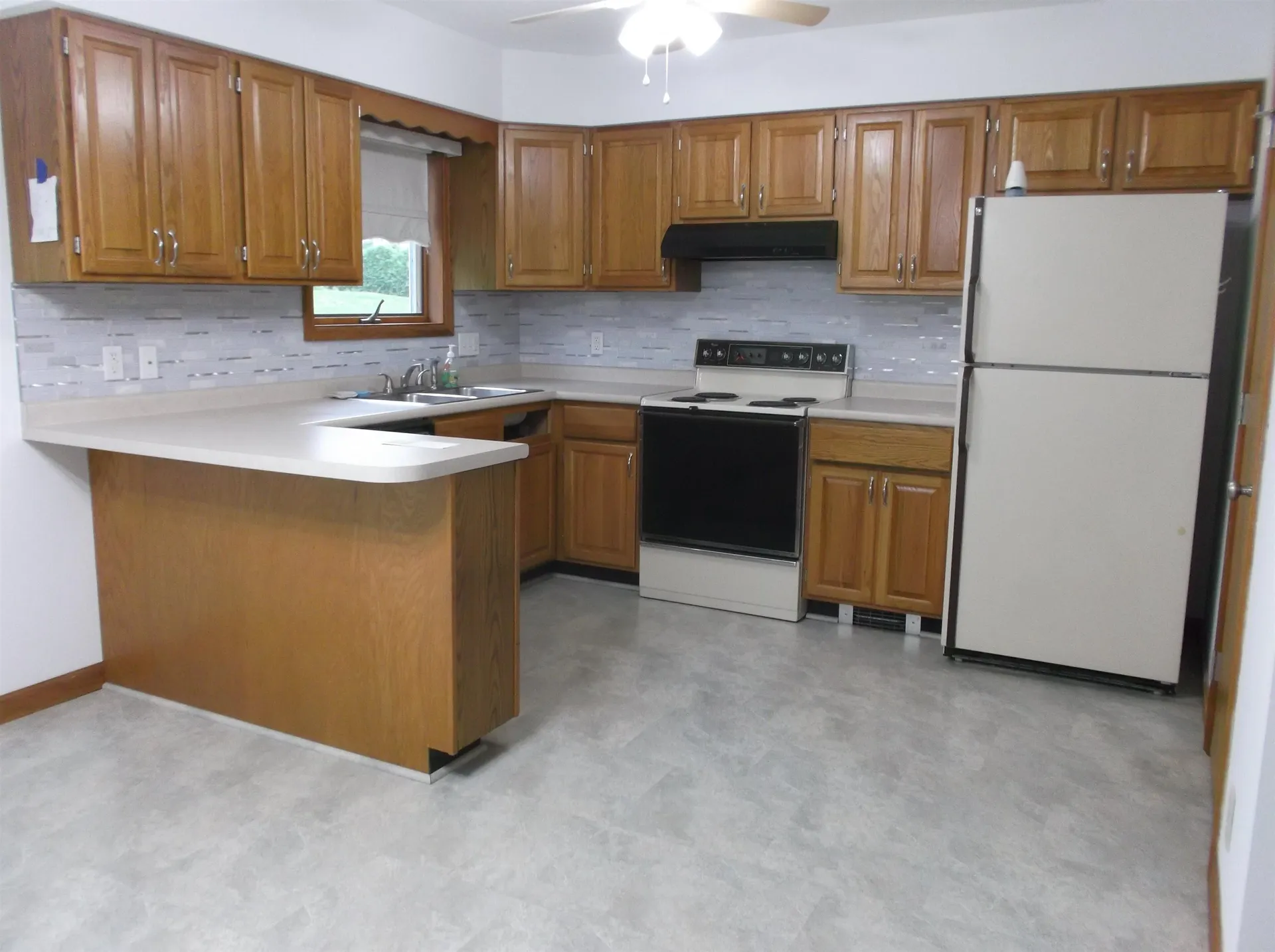 7 Howard Estates St. Albans City VT 05478