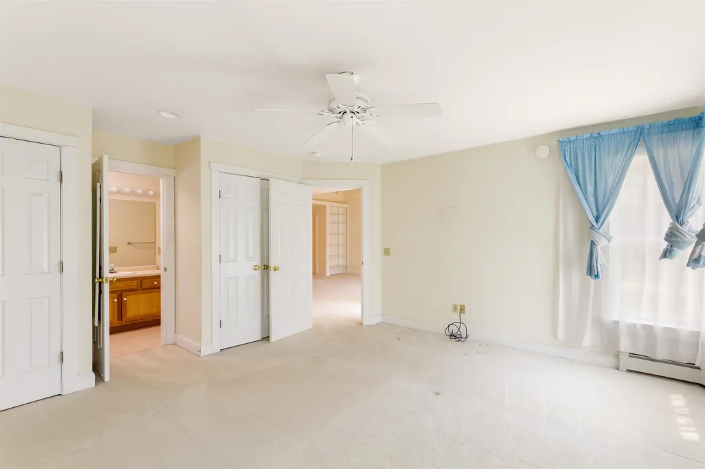 440 Commons Road Williston VT 05495
