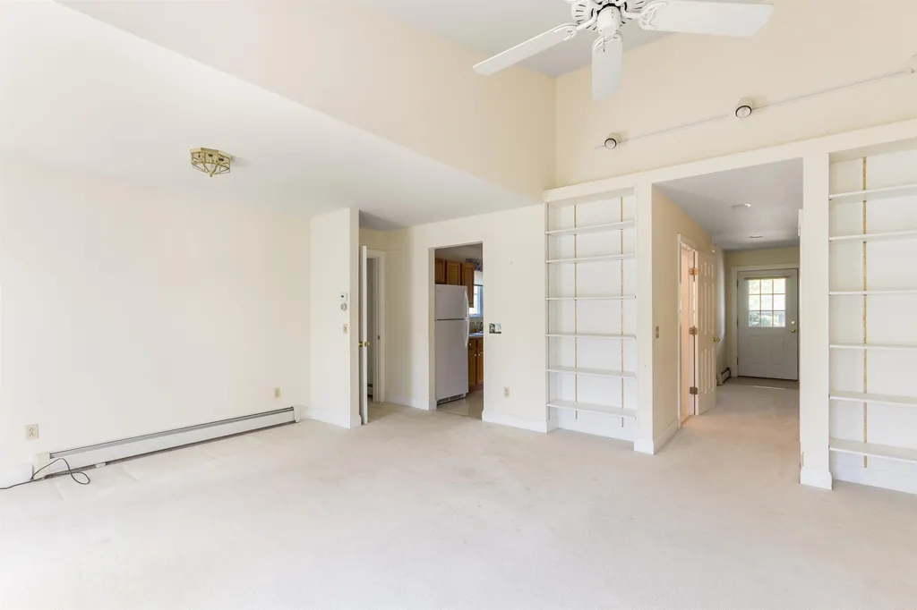 440 Commons Road Williston VT 05495