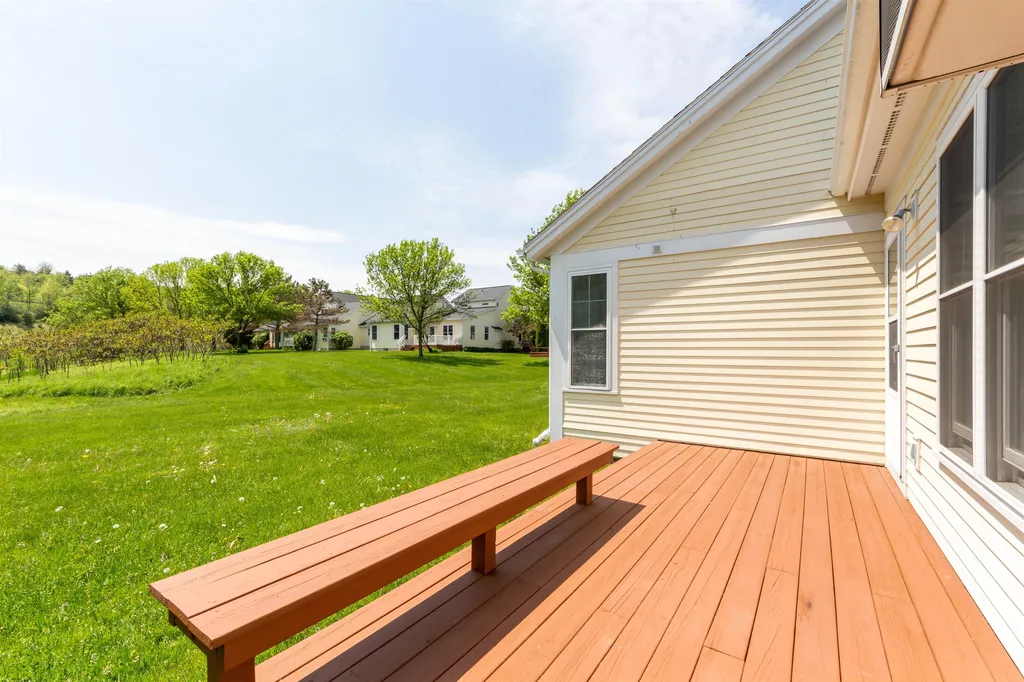 440 Commons Road Williston VT 05495