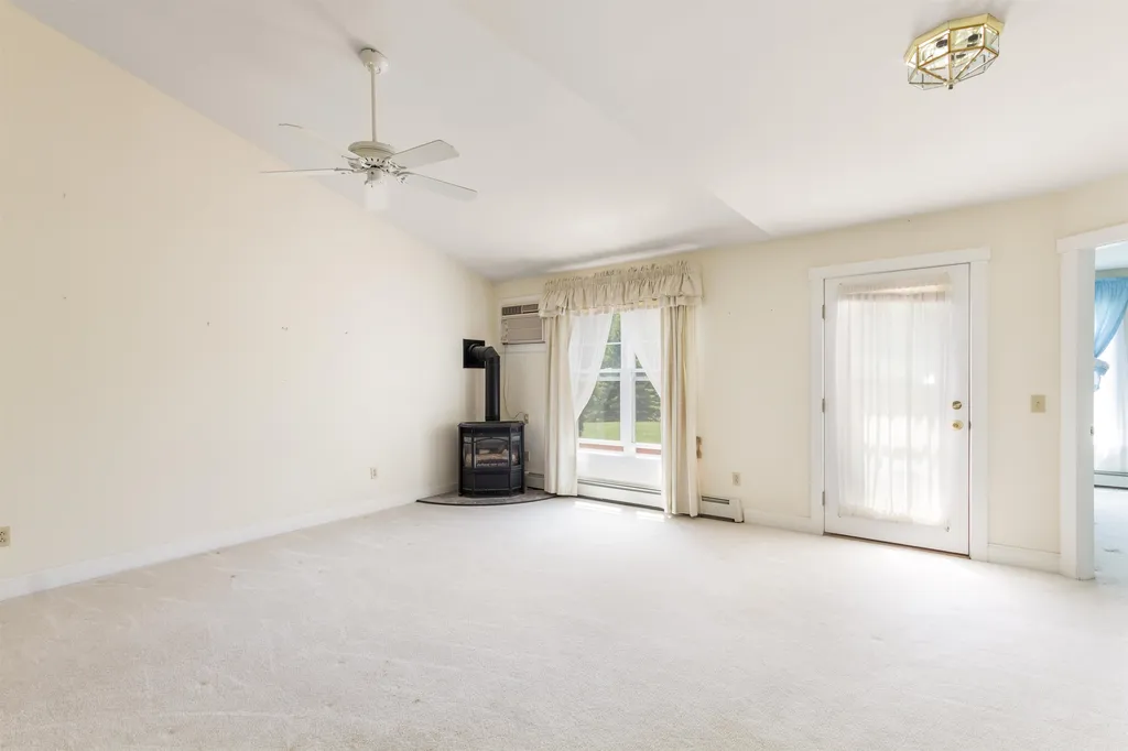 440 Commons Road Williston VT 05495