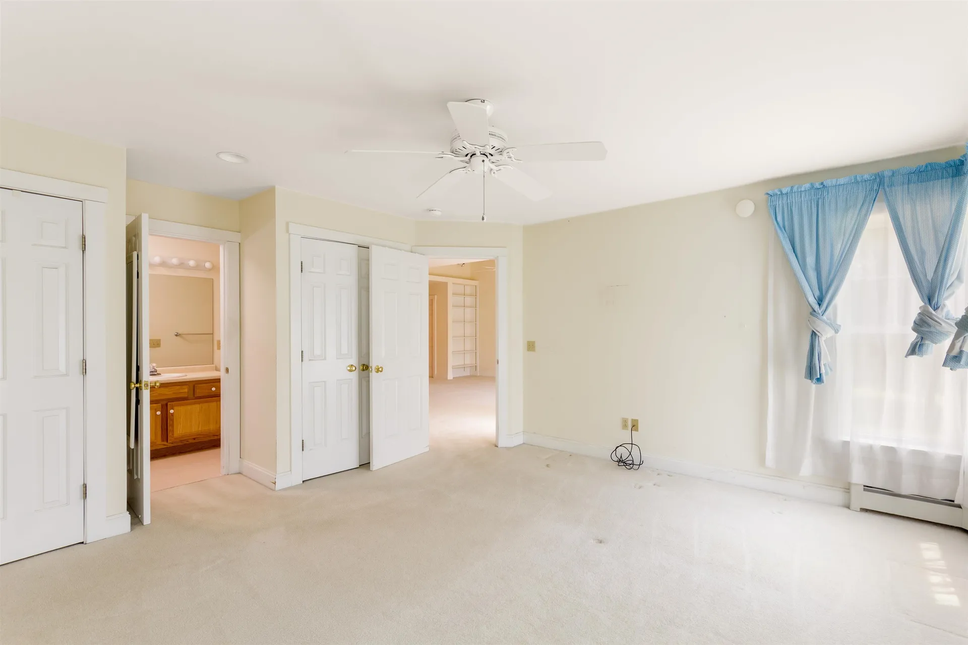 440 Commons Road Williston VT 05495