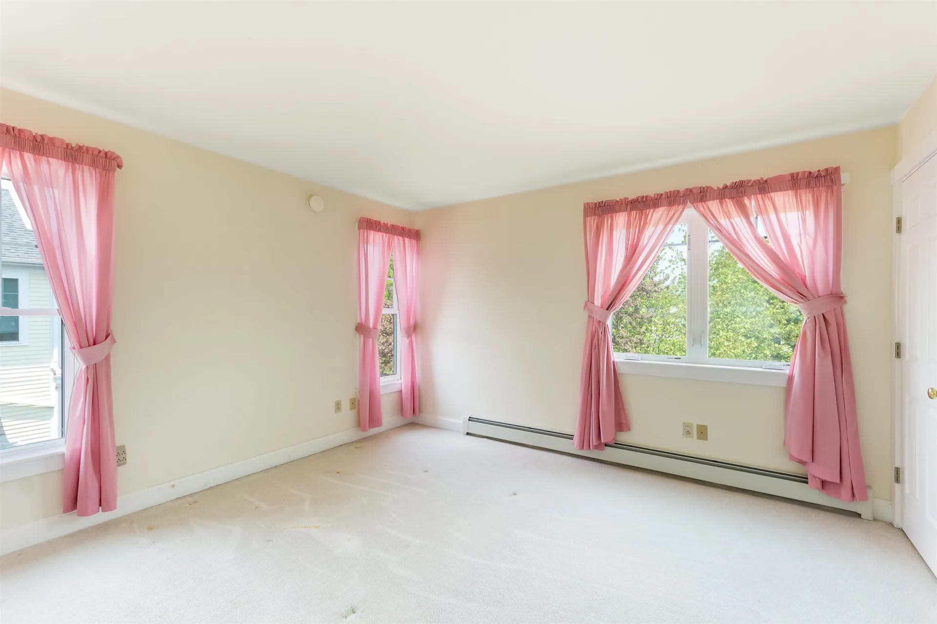 440 Commons Road Williston VT 05495