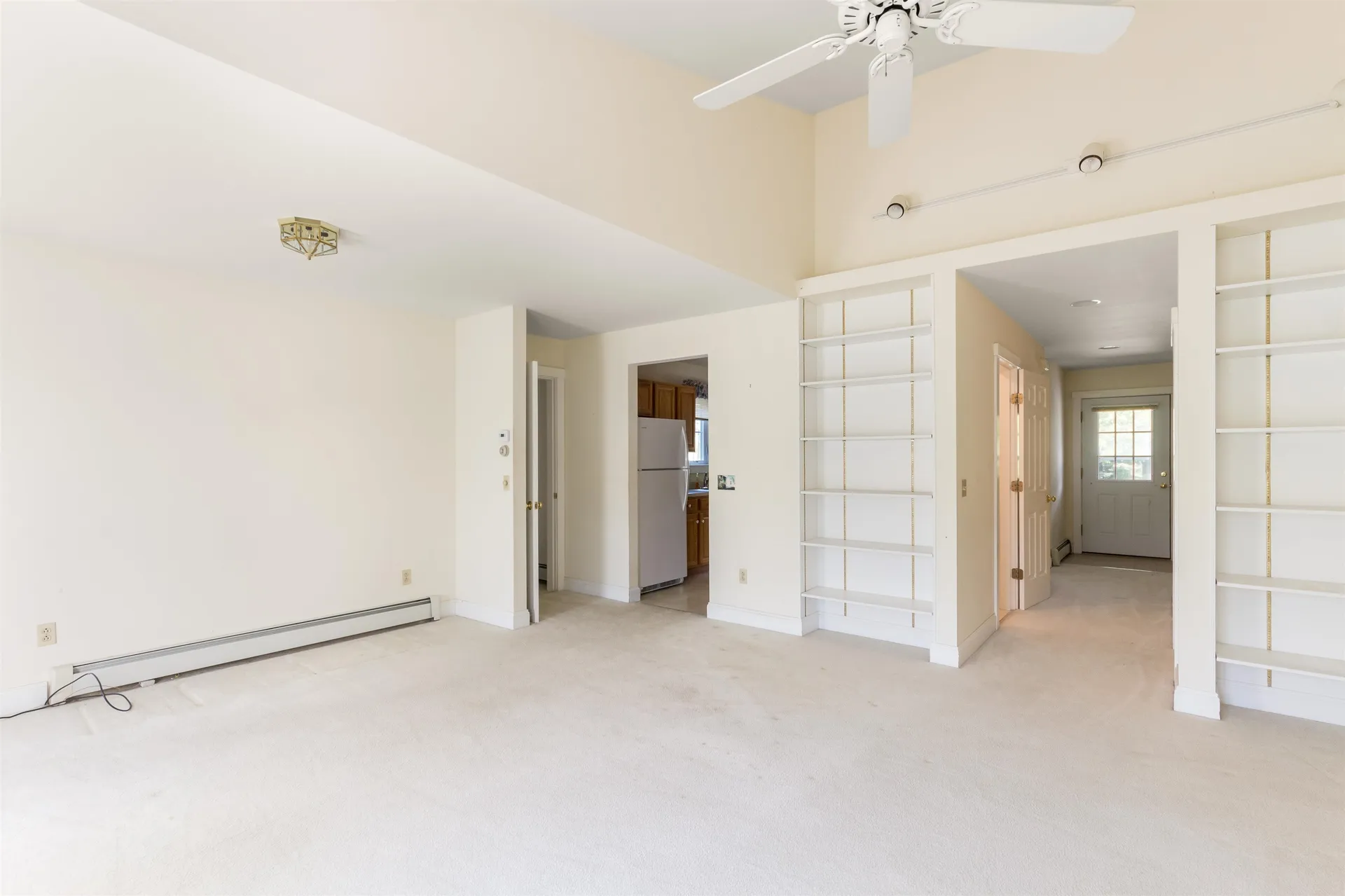440 Commons Road Williston VT 05495