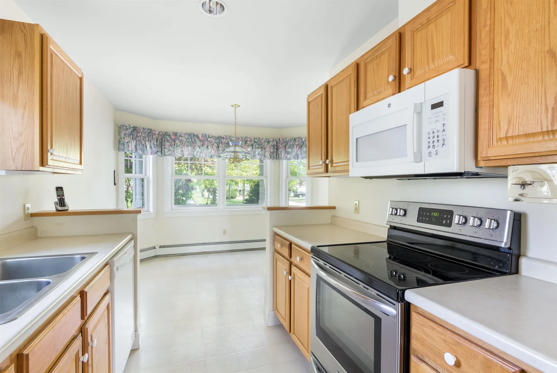 440 Commons Road Williston VT 05495