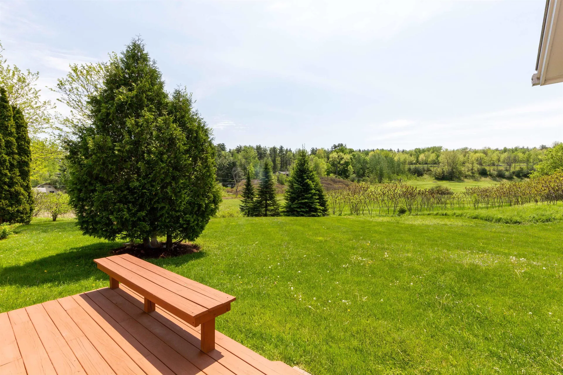 440 Commons Road Williston VT 05495