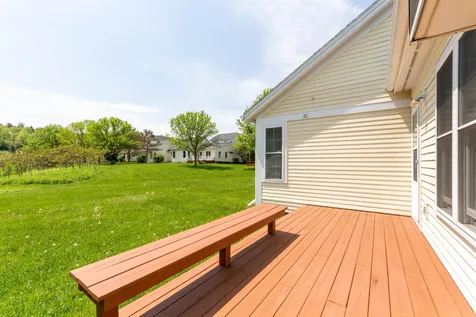 440 Commons Road Williston VT 05495