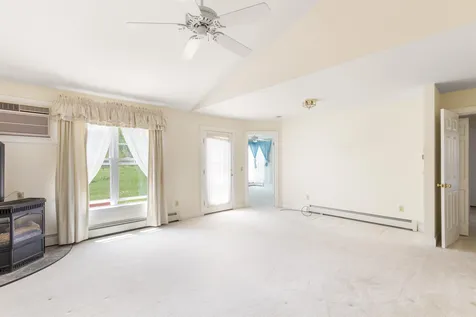 440 Commons Road Williston VT 05495