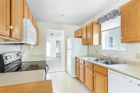 440 Commons Road Williston VT 05495