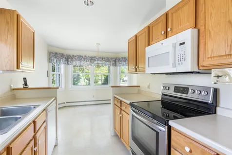 440 Commons Road Williston VT 05495