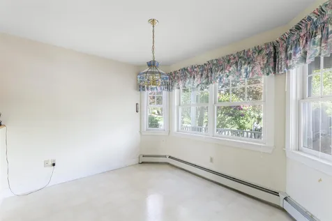 440 Commons Road Williston VT 05495