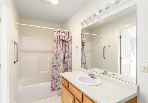 440 Commons Road Williston VT 05495