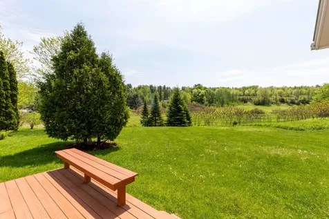 440 Commons Road Williston VT 05495
