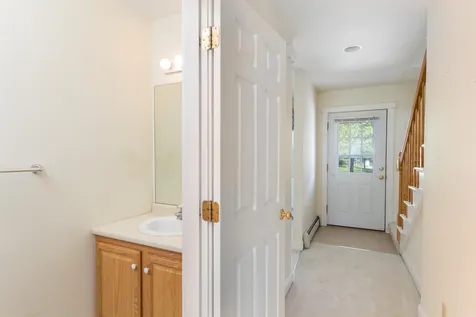 440 Commons Road Williston VT 05495