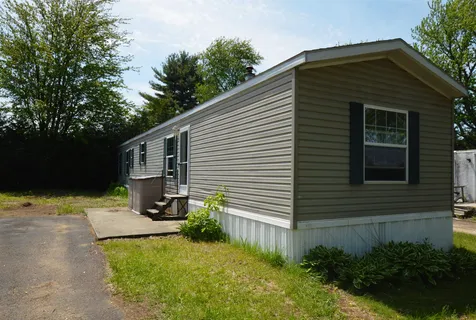 72 South Street Colchester VT 05446