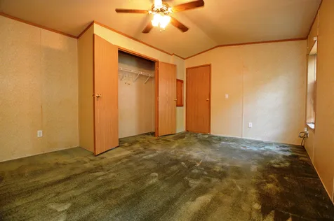 72 South Street Colchester VT 05446