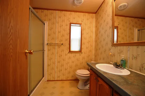72 South Street Colchester VT 05446