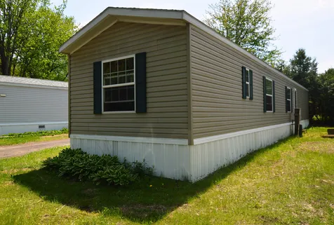 72 South Street Colchester VT 05446