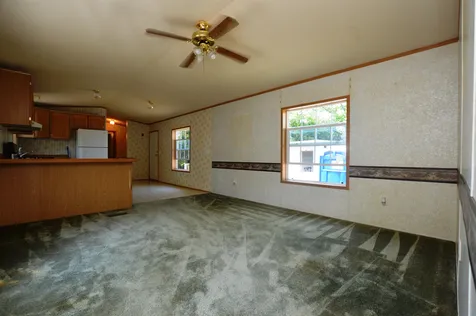 72 South Street Colchester VT 05446