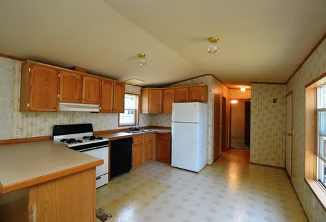 72 South Street Colchester VT 05446