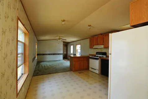 72 South Street Colchester VT 05446