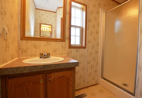 72 South Street Colchester VT 05446