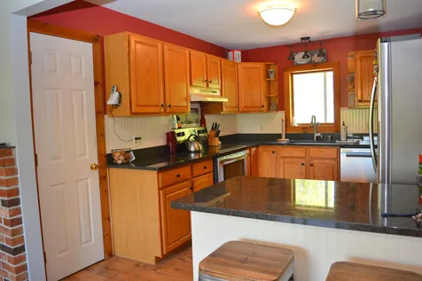 12 Bouldervale Road Croydon NH 03773