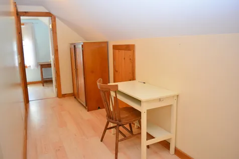 12 Bouldervale Road Croydon NH 03773