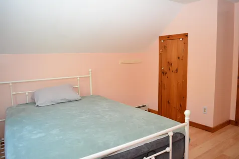 12 Bouldervale Road Croydon NH 03773