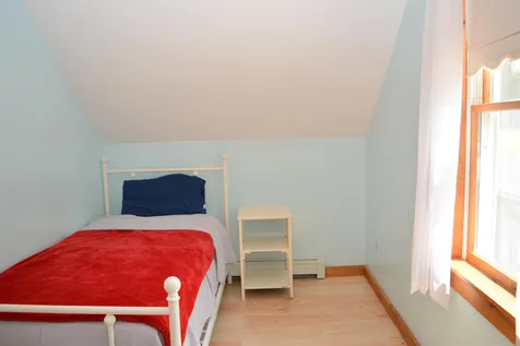 12 Bouldervale Road Croydon NH 03773