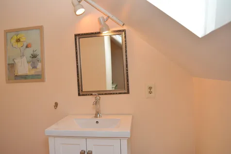 12 Bouldervale Road Croydon NH 03773