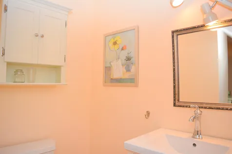 12 Bouldervale Road Croydon NH 03773