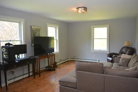 12 Bouldervale Road Croydon NH 03773