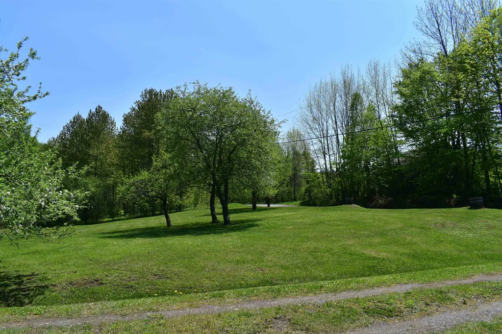 216 Bobbinshop Road Chelsea VT 05038