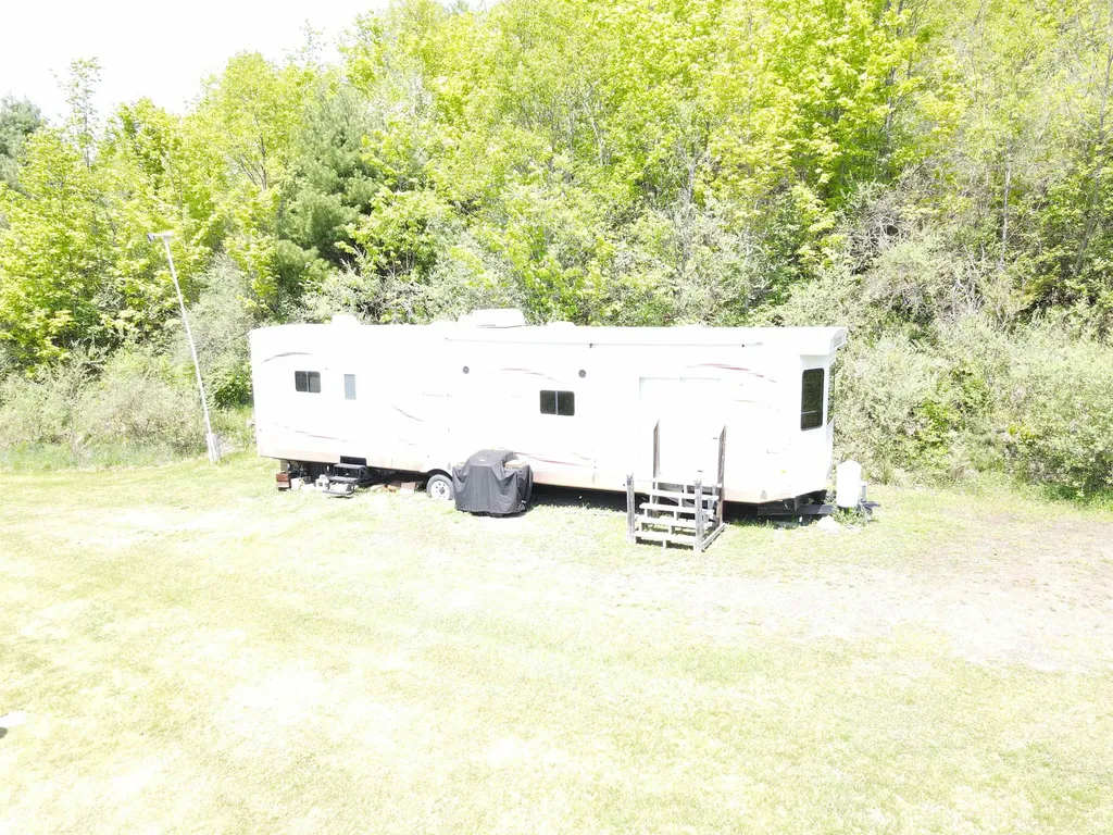 216 Bobbinshop Road Chelsea VT 05038