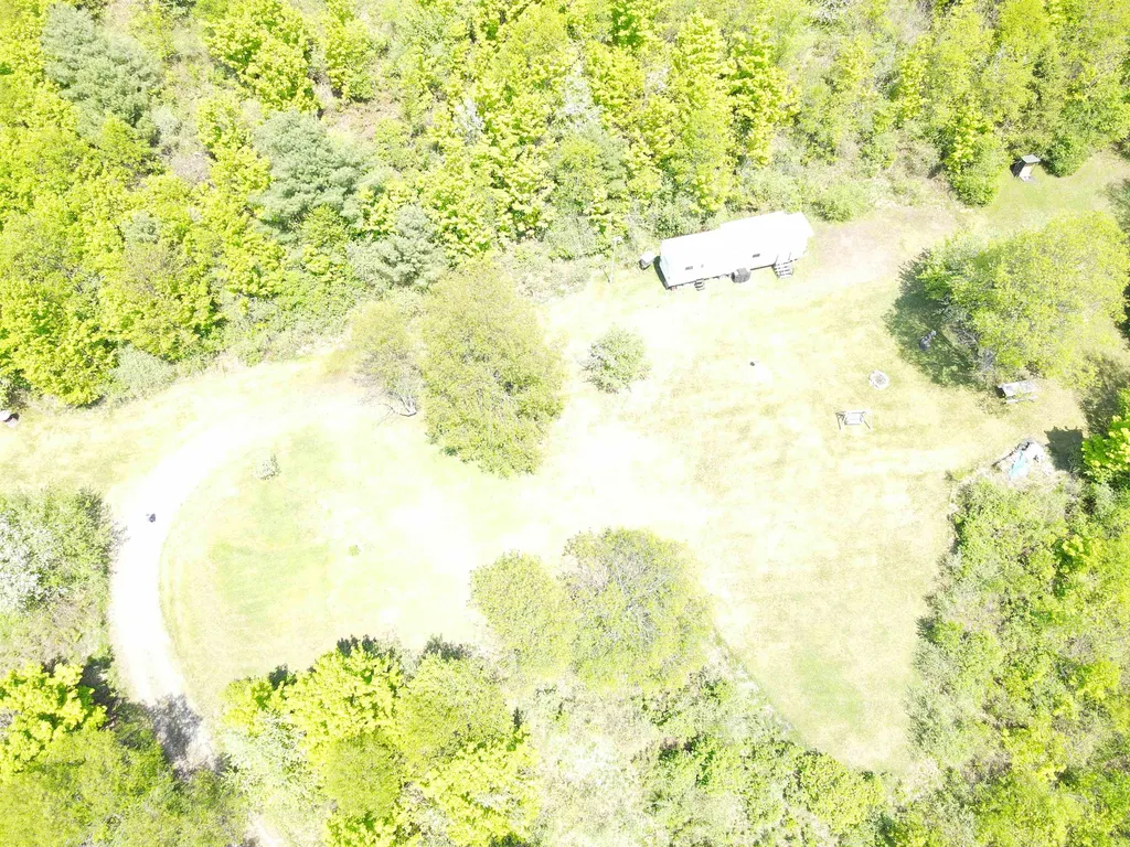 216 Bobbinshop Road Chelsea VT 05038