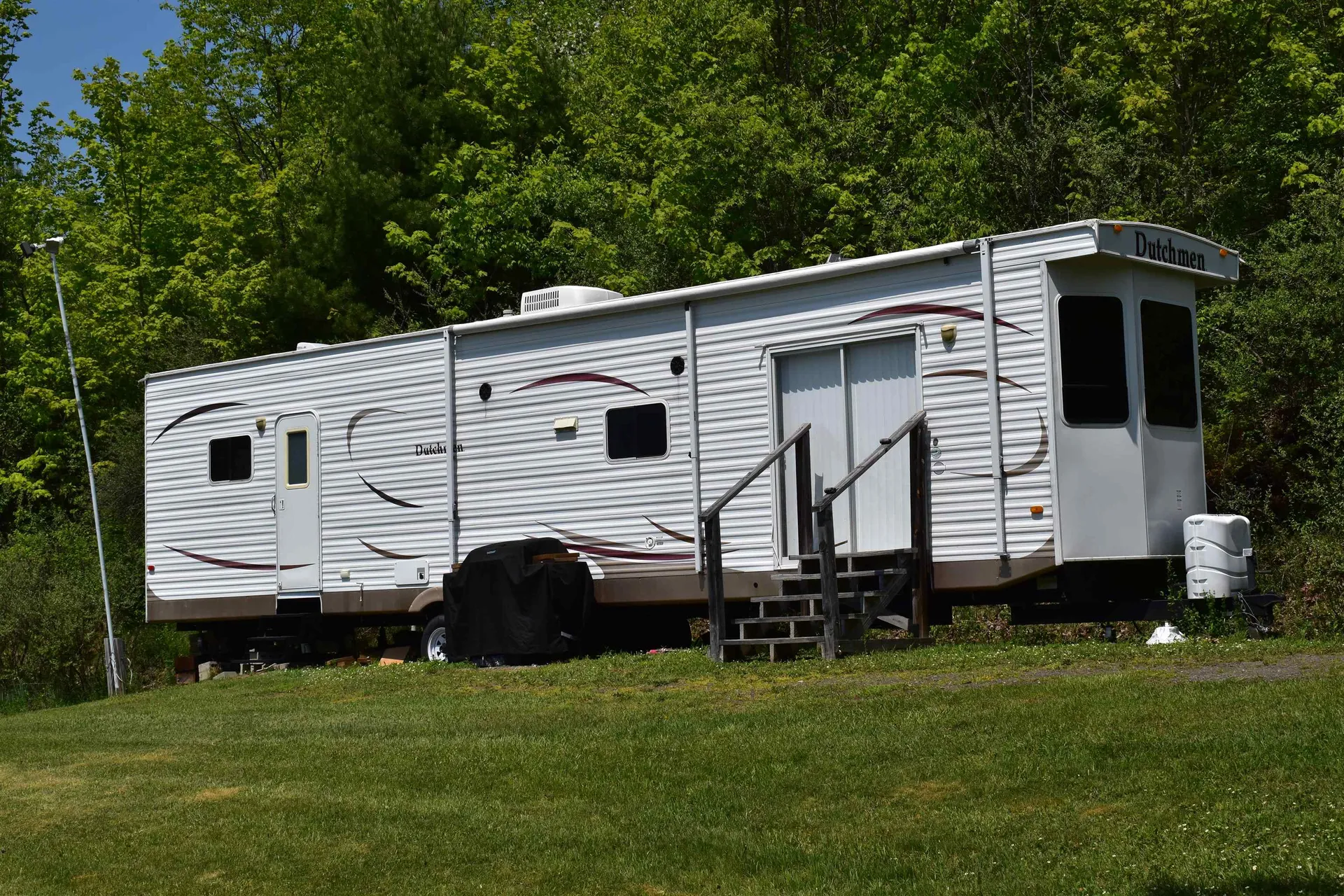 216 Bobbinshop Road Chelsea VT 05038