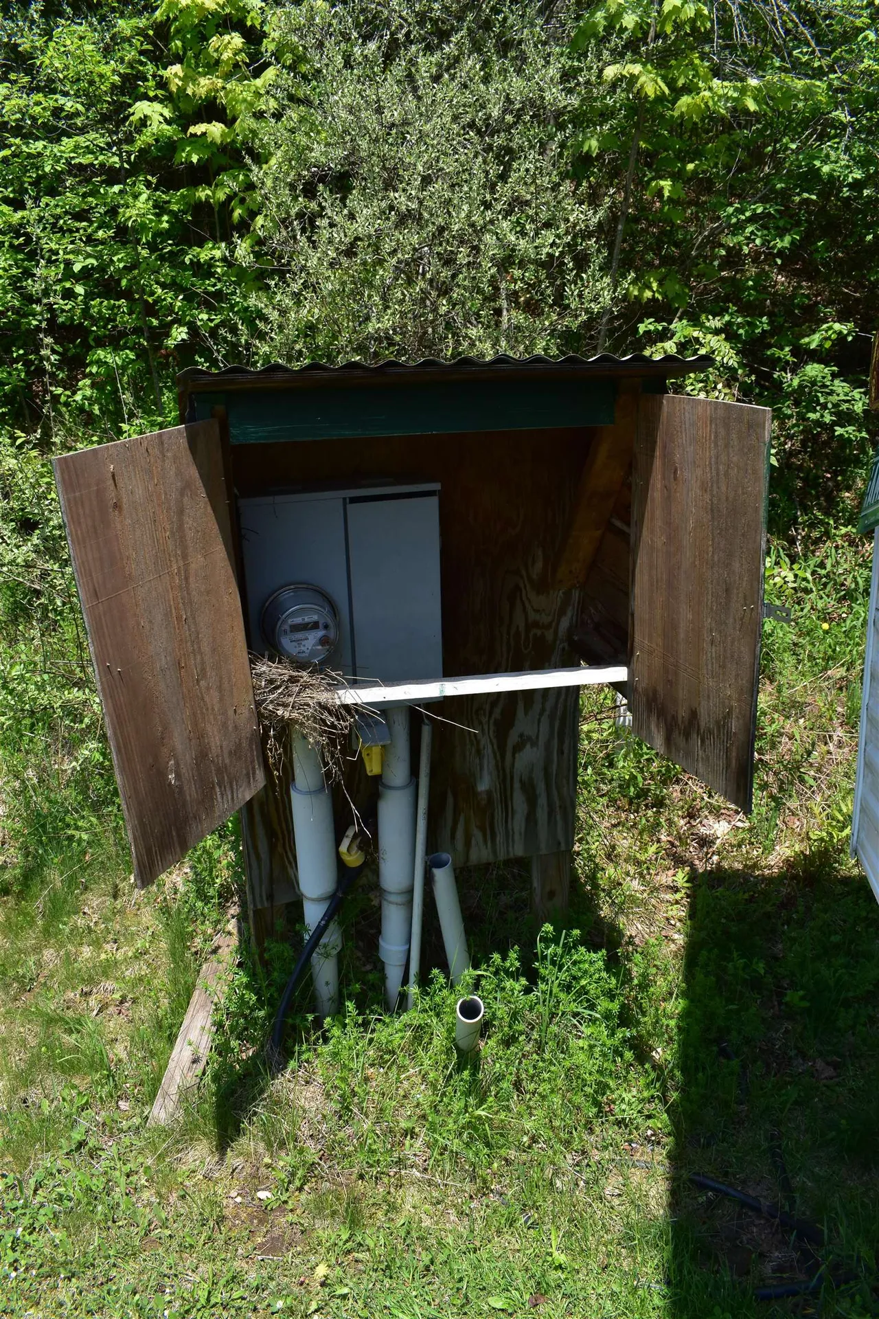 216 Bobbinshop Road Chelsea VT 05038