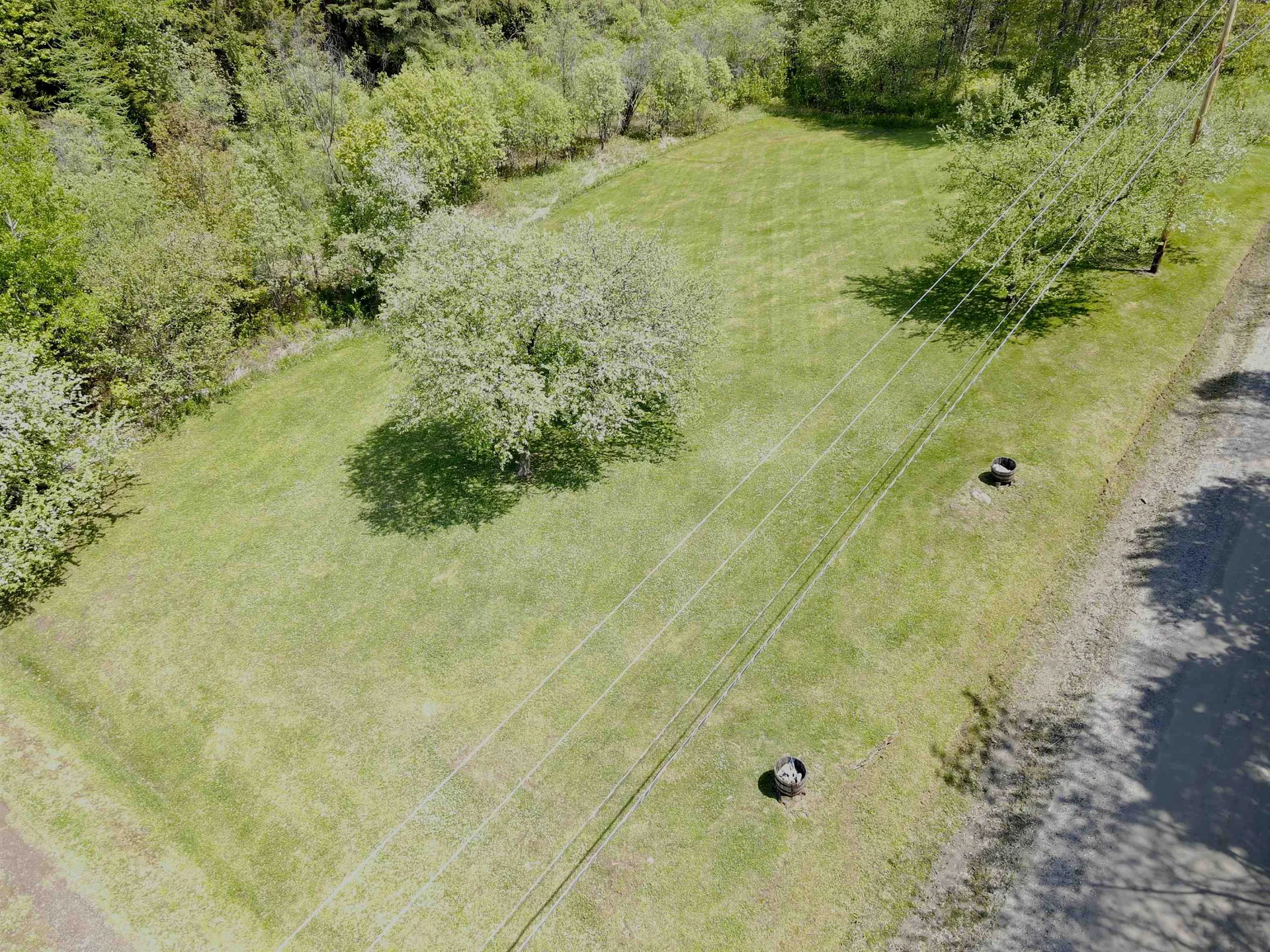216 Bobbinshop Road Chelsea VT 05038
