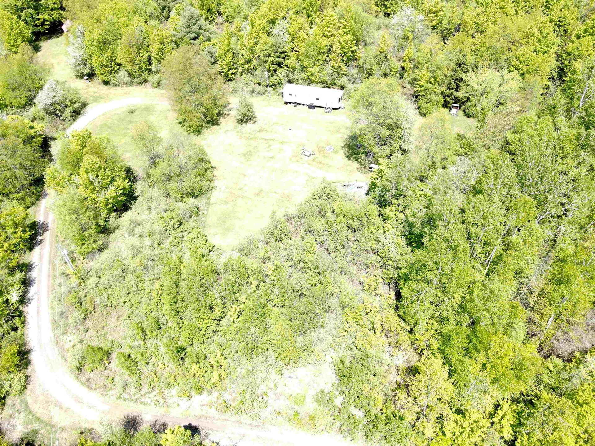 216 Bobbinshop Road Chelsea VT 05038