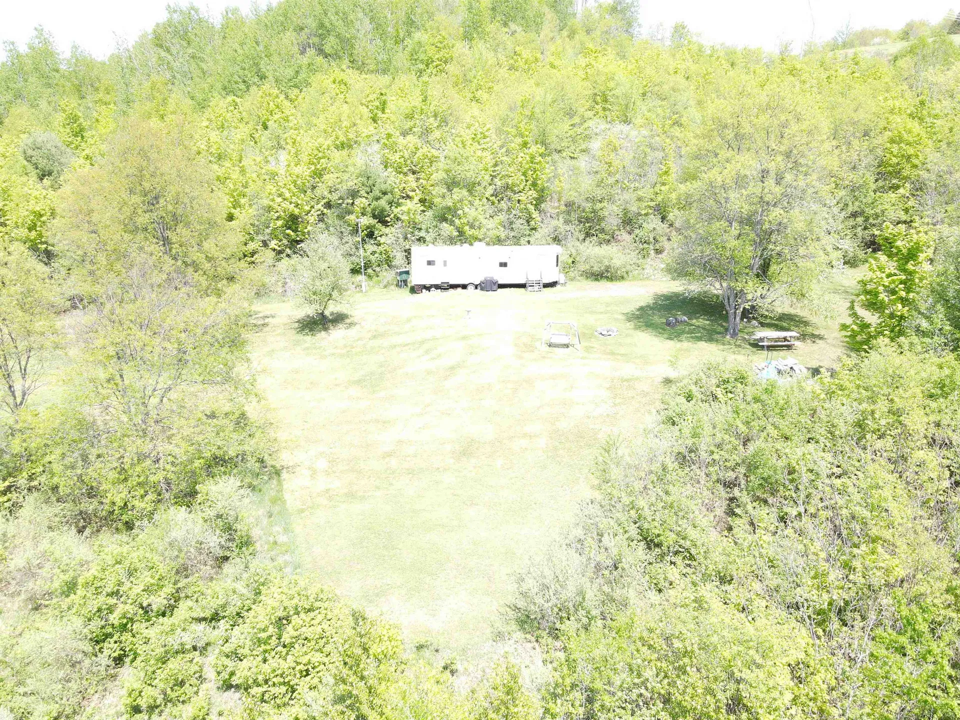 216 Bobbinshop Road Chelsea VT 05038