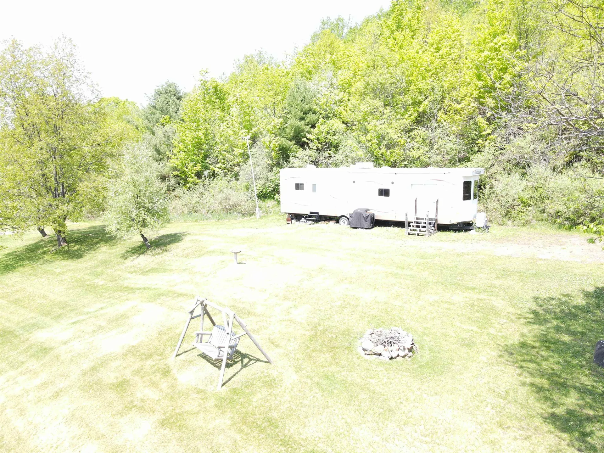 216 Bobbinshop Road Chelsea VT 05038
