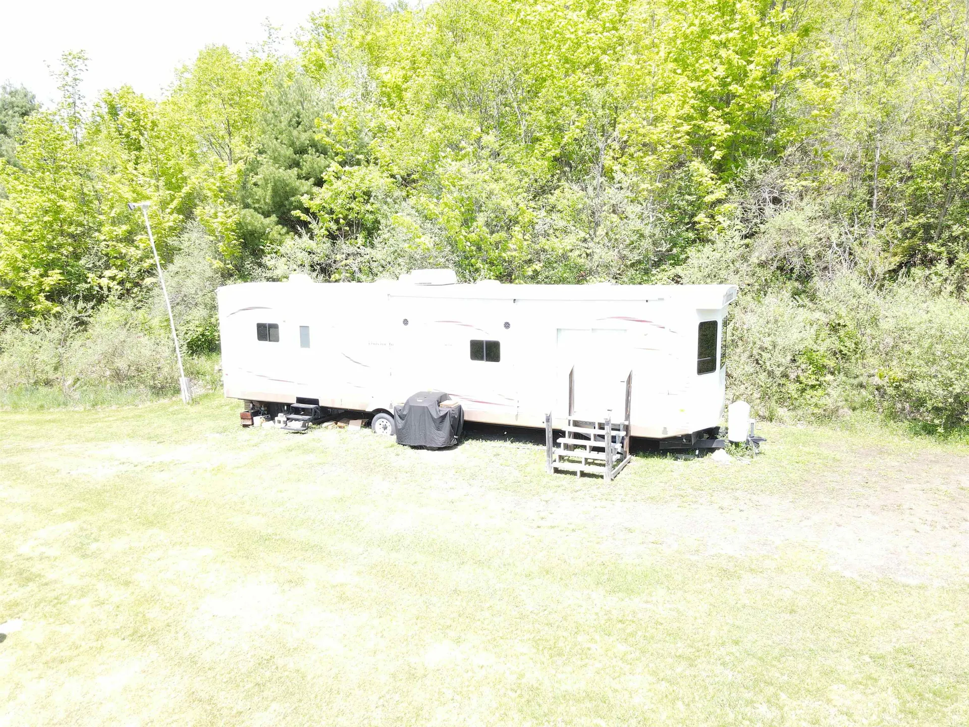 216 Bobbinshop Road Chelsea VT 05038