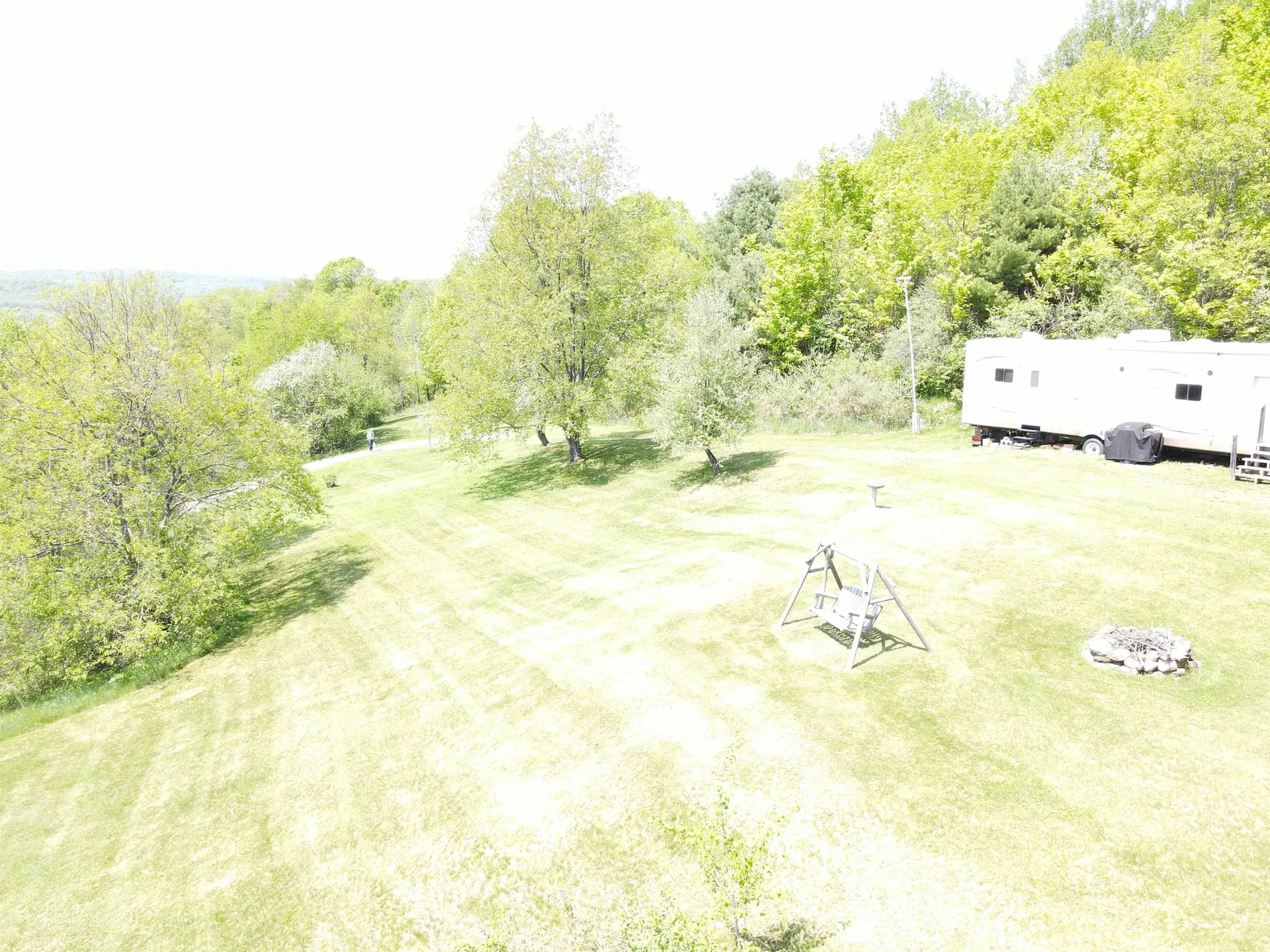 216 Bobbinshop Road Chelsea VT 05038
